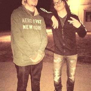 Meet your Posher, Eden